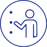 treatment coordination